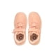 thumbnail image 2 of Zapatilla urbana velcro elástico kids niña, 2 of 3
