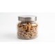 thumbnail image 2 of Nuez Mariposa Blanca 500 gr, 2 of 2