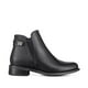 thumbnail image 5 of Botin Casual Mujer Eco Cuero Moda Vintage Formal Weide ZS63, 5 of 9