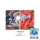 thumbnail image 4 of Cartas coleccionables KAYOU Naruto Smriti Serie 3 Caja, 4 of 8