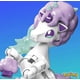 thumbnail image 5 of Set de construcción Mega Construx Pokemon Power Pack Galarian Ponyta, 5 of 6