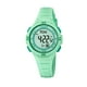 thumbnail image 1 of Reloj K5830/1 Calypso Verde Infantil Junior Collection, 1 of 3