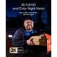 thumbnail image 2 of Batería Eufy Security E340 Videotimbre 2K FHD, 2 of 3