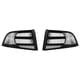 thumbnail image 2 of Luces traseras HECASA compatibles con Honda Acura TL 2004-2008, 2 of 9