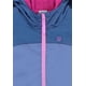 thumbnail image 3 of Parka niña ficcustex, 3 of 3