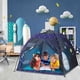 thumbnail image 3 of Play Tent blackpoolal Space World Galaxy Dome 120 x 120 x 110 cm, 3 of 6