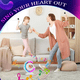 thumbnail image 3 of Mini Karaoke Portatil Para Niños Microfonos BLT Musica, 3 of 3