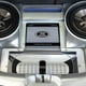thumbnail image 5 of Amplificador de coche Pyle 1600W 4 canales MOSFET PLAM1600, 5 of 5