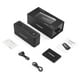 thumbnail image 2 of Parlante BT Tronsmart Element Mega 40w + Estuche, 2 of 5