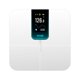 thumbnail image 1 of Smart Scale Wyze Scale Ultra con pantalla a color de 4,3", 1 of 9