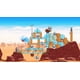 thumbnail image 3 of Videojuego ACTIVISION Angry Birds Star Wars para Wii, 3 of 4