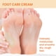 thumbnail image 4 of Crema Himalaya Hidratante Intensa para Pies Secos, 78 ml, 4 of 7