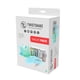 thumbnail image 1 of Value Pack Vajilla Twistshake, 1 of 3