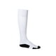 thumbnail image 2 of Medias De Futbol Largas, 2 of 3
