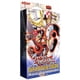 thumbnail image 1 of Konami Yu-Gi-Oh Zexal Baraja Inicial XYZ Symphony, 1 of 2
