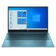 thumbnail image 1 of Pavilion Laptop 15 eh0010la Amd Ryzen7 4700u 15 6 8gb 512gb Ssd Pc Seminuevo Reacondicionado, 1 of 6