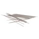 thumbnail image 2 of Agujas de paja The Beadsmith L4312 Tamaño 11 Pack de 25, 2 of 7