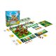 thumbnail image 2 of Juego Monkey Palace, 2 of 3