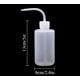 thumbnail image 2 of Botella Lavadora 2 Piezas 250 Ml Plástico Flexible, 2 of 7