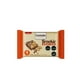 thumbnail image 1 of Brookie Brownie + Cookie 4Un, 200 g, 1 of 3