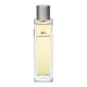 thumbnail image 2 of Lacoste Pour Femme Edp Dama 90 Ml, 2 of 2