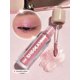 thumbnail image 3 of Sombra de Ojos Líquida SHEGLAM Airglow Sugar High Shimmer, 3 of 8