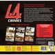 thumbnail image 2 of Juego de mesa de campaña de expansión Detective L.A. Crimes, 2 of 4
