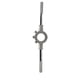 thumbnail image 4 of Die Stock Drill America Serie DWT de acero de alta velocidad de 1 pulgada, 4 of 4