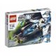 thumbnail image 1 of Interceptor LEGO Galaxy Squad Swarm 70701, 1 of 3