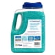 thumbnail image 3 of Ice Melt Sub Zero 3 6 Kg No Tóxico Para Niños Y Mascotas, 3 of 9