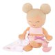 thumbnail image 3 of Muñeca Bebé de Peluche Battat 36 cm para Juego de Agua – Tipo Caucásico, 3 of 8