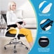 thumbnail image 2 of Funda Ergonómica Para Reposabrazos Para Silla De Oficina, 2 of 6