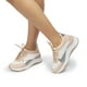 thumbnail image 4 of Zapatilla Nina Rosa Piccadilly, 4 of 4
