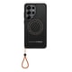thumbnail image 1 of Funda para celular OtterBox S26 Ultra Sole Series negra para Samsung Galaxy S26 Ultra, 1 of 5