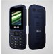 thumbnail image 3 of Celular BLU Tank Mini T650 1.8" GSM Doble SIM con linterna, 3 of 4