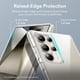 thumbnail image 4 of Funda ESR Boost Series para Samsung Galaxy S24 Ultra, 4 of 8