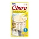 thumbnail image 1 of Snack Humedo Gato Pollo Con Queso y Carne 56Gr, 1 of 2