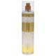thumbnail image 2 of Spray corporal Jessica Simpson Fancy Love para mujer 236 ml, 2 of 2