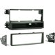 thumbnail image 1 of Kit de Instalación para Estéreo de Auto Metra Kia Optima 2006-2008, 1 of 1