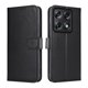 thumbnail image 1 of Funda Billetera para BLU View 5 Pro con Ranuras y Soporte Marrón, 1 of 6