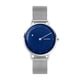 thumbnail image 1 of Reloj Skagen Mujer SKW2738, 1 of 5