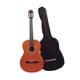 thumbnail image 2 of Guitarra Clásica SCG-2 4/4, 2 of 2