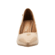 thumbnail image 3 of ZAPATOS VIZZANO BEIGE MUJER | 1184.1101.13488-29452 - Talla 36, 3 of 6