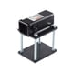 thumbnail image 1 of Receptor RV Bumper Hitch TOPTOW 63801 para vigas de 10 a 11 cm, 1 of 6