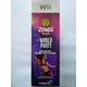 thumbnail image 3 of Videojuego Nintendo Wii Zumba Fitness World Party Majesco, 3 of 5