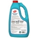 thumbnail image 2 of Quitamanchas Orine Destroyer Simple Solution para mascotas de 3,78 L, 2 of 7