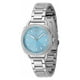 thumbnail image 2 of Reloj Invicta 47327 Dama, 2 of 2