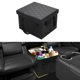 thumbnail image 1 of CADDY Mixsuper Liner para Tahoe/Yukon 2015-2020, 1 of 7