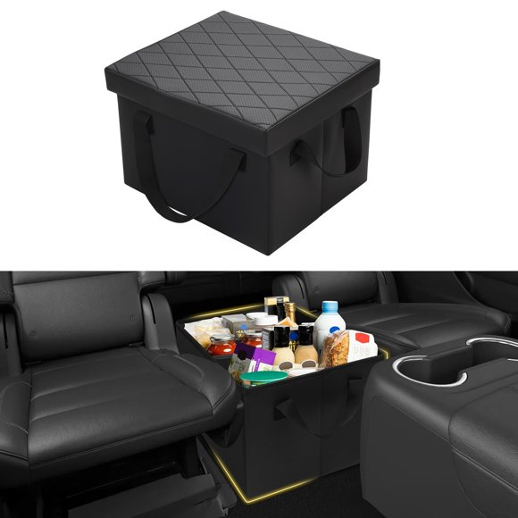 CADDY Mixsuper Liner para Tahoe/Yukon 2015-2020