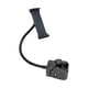thumbnail image 1 of Clip De Cuello De Cisne Para Teléfono Móvil Y Tableta, Ideal Para Cintas De Correr, Manillares De Bicicletas De Interior De 15 A 25 Cm., 1 of 5